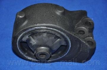 Подушка (опора) двигателя parts mall PXCMA008A1