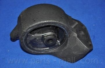 Подушка (опора) двигателя parts mall PXCMA008A1