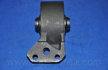 Подушка (опора) двигателя parts mall PXCMA008A1