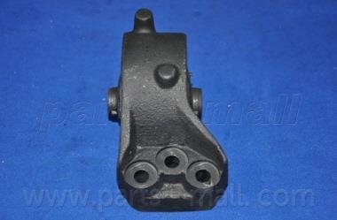 Подушка (опора) двигателя parts mall PXCMA008A1