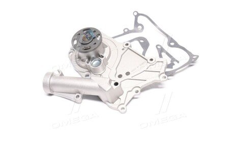 251003C121 Водяной насос parts mall PHA033