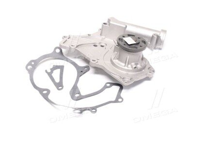 251003C121 Водяной насос parts mall PHA033