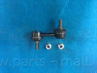 51321-SDA-A05 Тяга стабилизатора PMC PARTS MALL PXCLJ026 (фото 1)