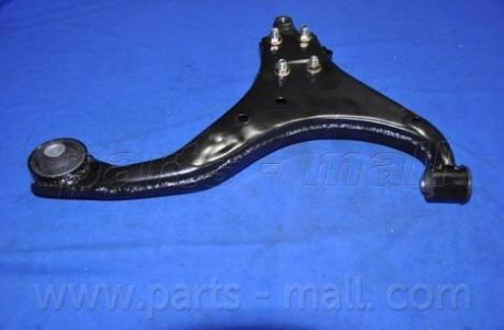 Важіль передньої підвіски parts mall PXCAA021LL