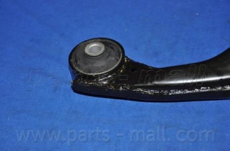 Важіль передньої підвіски parts mall PXCAA021LL