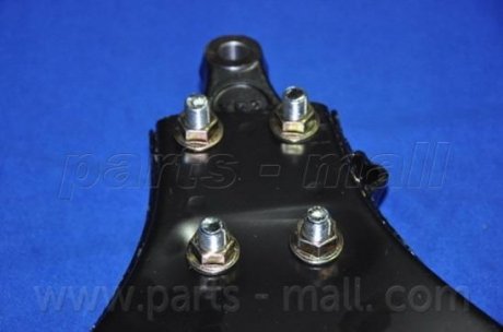 Важіль передньої підвіски parts mall PXCAA021LL