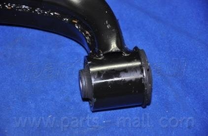 Важіль передньої підвіски parts mall PXCAA021LL