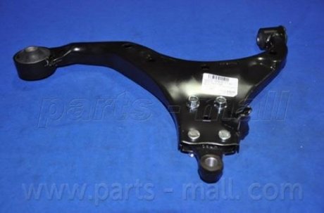 Важіль передньої підвіски parts mall PXCAA021LL