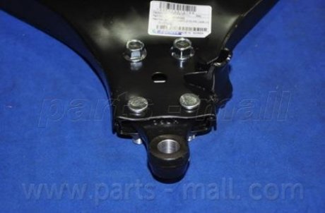 Важіль передньої підвіски parts mall PXCAA021LL