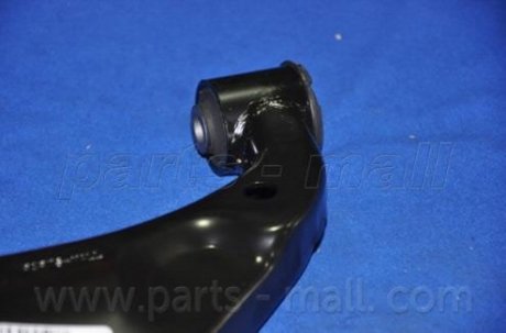 Важіль передньої підвіски parts mall PXCAA021LL
