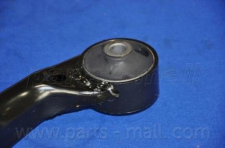 Рычаг передней подвески parts mall PXCAA021LR
