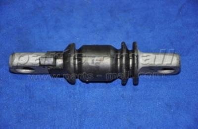 Сайлентблок переднього важеля parts mall PXCBA002S1