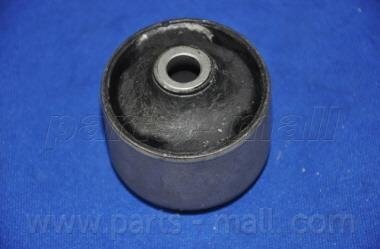 5455526000 Сайлентблок parts mall PXCBA002B