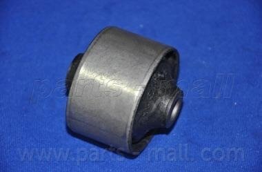 5455526000 Сайлентблок parts mall PXCBA002B