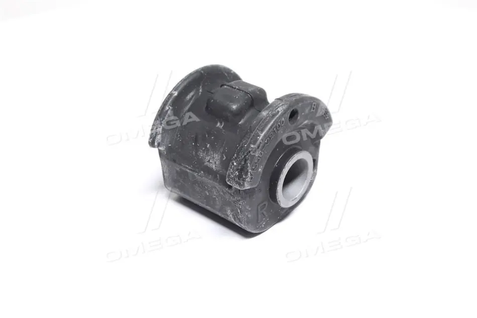5455622102 Сайлентблок PMC PARTS MALL PXCBA009BR (фото 1)