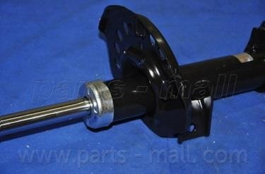 Передній амортизатор (стойка) parts mall PJAFR029