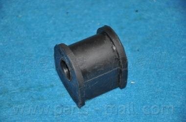 Втулка переднього стабілізатора parts mall PXCRA047B