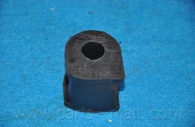 Втулка переднього стабілізатора parts mall PXCRA047B