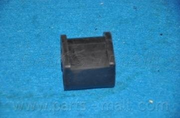 Втулка переднього стабілізатора parts mall PXCRA047B