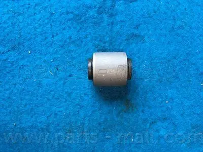 5521522000 Сайлентблок PMC PARTS MALL PXCBA009TR