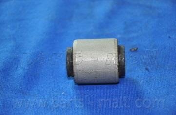 552152E500 Сайлентблок parts mall PXCBA007R