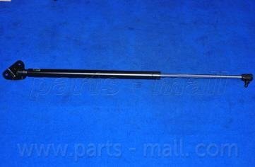 817804H020 Амортизатор багажника parts mall PQA255