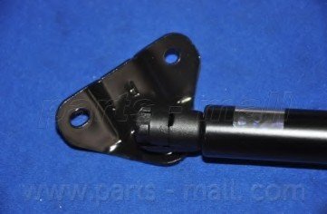 817804H020 Амортизатор багажника parts mall PQA255