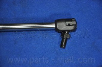 817804H020 Амортизатор багажника parts mall PQA255