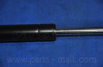 817804H020 Амортизатор багажника parts mall PQA255