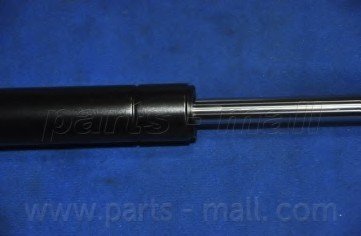 817804H020 Амортизатор багажника parts mall PQA255