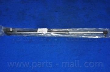 817804H020 Амортизатор багажника PMC parts mall PQA255 на Ситроен С кроссер