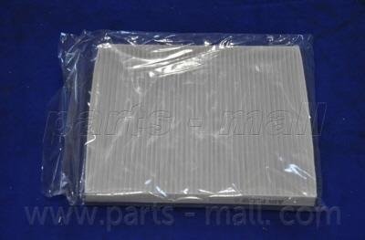 971332E260 Фильтр салона parts mall PMA-P22