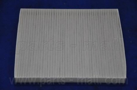 971332E260 Фильтр салона parts mall PMA-P22