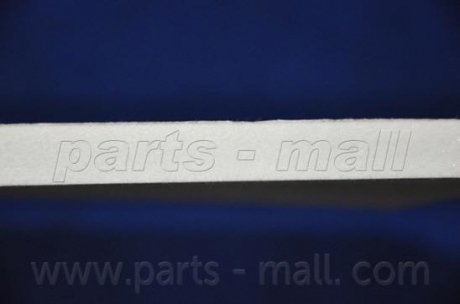 971332E260 Фильтр салона parts mall PMA-P22