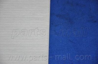 971332E260 Фильтр салона parts mall PMA-P22