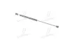 Амортизатор багажника/капота HYUNDAI (пр-во PARTS-MALL) PARTS MALL PQA202