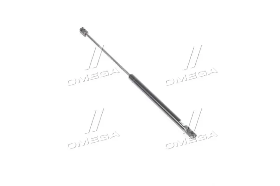 Амортизатор багажника/капота HYUNDAI (пр-во PARTS-MALL) PARTS MALL PQA202