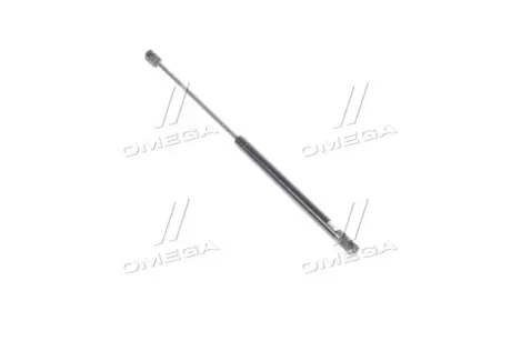 Амортизатор багажника/капота HYUNDAI (пр-во PARTS-MALL) PARTS MALL PQA202