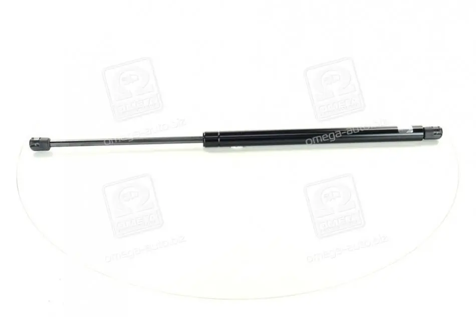 Амортизатор багажника/капота KIA SORENTO(BL) 02-06 (пр-во PARTS-MALL) PARTS MALL PQB213 (фото 1)