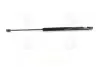 Амортизатор багажника/капота KIA SORENTO(BL) 02-06 (пр-во PARTS-MALL) PARTS MALL PQB213 (фото 1)