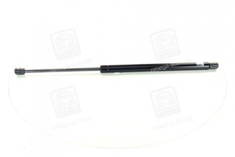 Амортизатор багажника/капота KIA SORENTO(BL) 02-06 (PARTS-MALL) parts mall PQB213