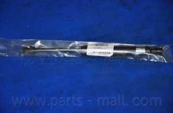 Амортизатор багажника/капота (пр-во) parts mall PQA-603