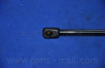 Амортизатор багажника/капота (пр-во) parts mall PQA-603