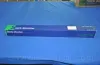 Амортизатор багажника/капота (пр-во PARTS-MALL) PARTS MALL PQA501