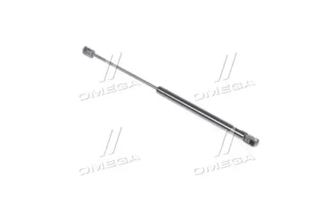 Амортизатор багажника/капота (пр-во PARTS-MALL) PARTS MALL PQA501