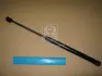 Амортизатор багажника KIA CEED (пр-во PARTS-MALL) PARTS MALL PQB259 (фото 2)