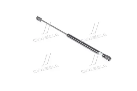 Амортизатор багажника KIA CEED (пр-во PARTS-MALL) PARTS MALL PQB259