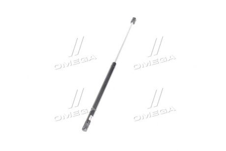 Амортизатор багажника KIA Sorento parts mall PQB007