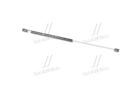 Амортизатор багажника KIA Sorento parts mall PQB007