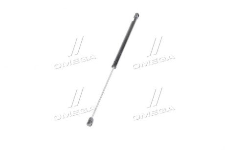 Амортизатор багажника KIA Sorento parts mall PQB007